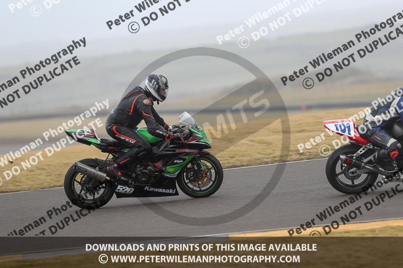 7th March 2020;Anglesey Race Circuit;No Limits Track Day;anglesey no limits trackday;anglesey photographs;anglesey trackday photographs;enduro digital images;event digital images;eventdigitalimages;no limits trackdays;peter wileman photography;racing digital images;trac mon;trackday digital images;trackday photos;ty croes